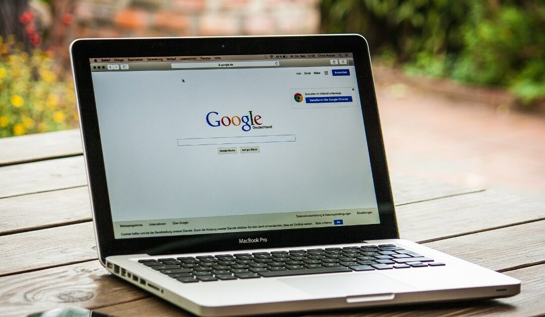 Google Keyword Planner (Google mots clés planificateur) et sa meilleure alternative