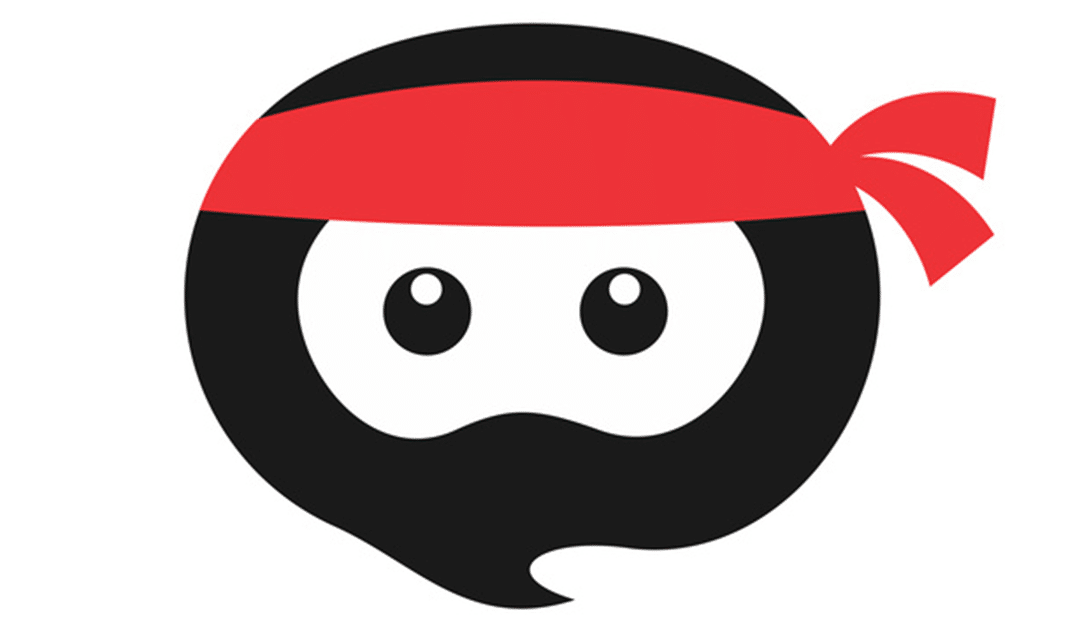 SEO HERO NINJA : Vérifier qu’une page est positionnée sur un mot clé en live