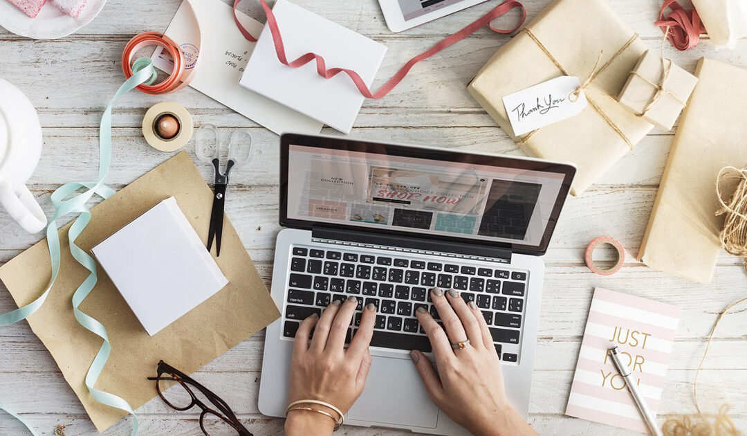 Comment débuter en SEO ou référencement naturel ?