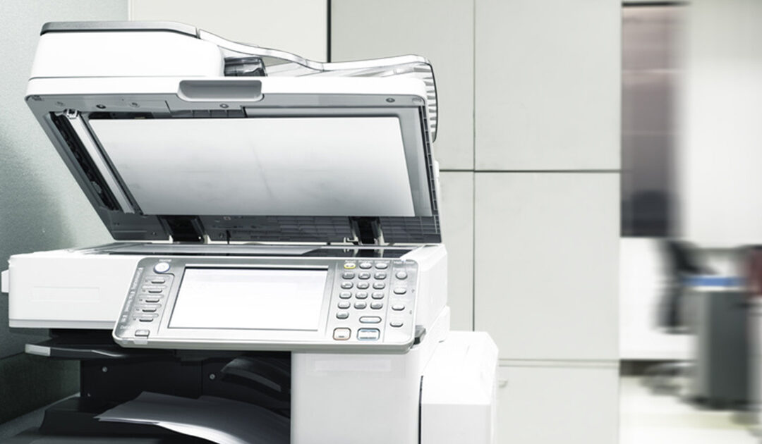 Le duplicate content, définition, types et corrections possibles