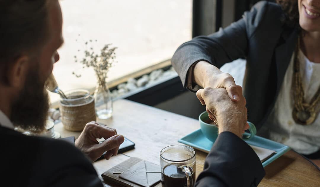 Guest Blogging : définition et exemples de sites de guest blog posting