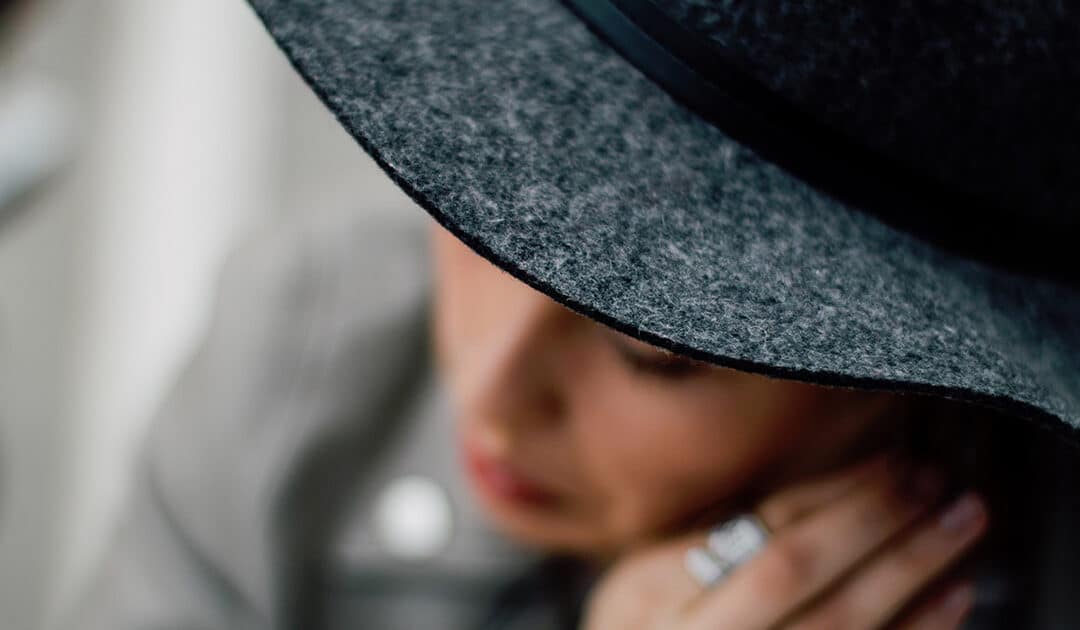 Grey Hat SEO : existe-t-il un juste milieu ? Définition de cette pratique.