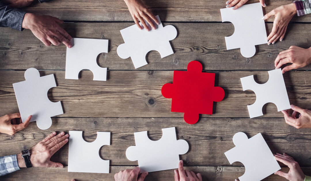 Majestic SEO : L’outil puissant pour trouver les backlinks