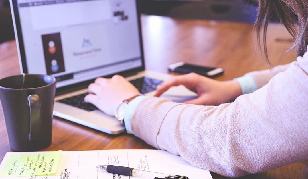 Comment concilier SEO et SMO dans votre stratégie marketing ?