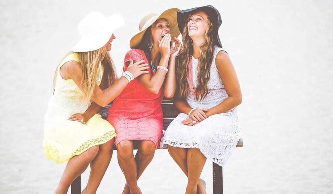 Comment concurrencer des techniques de Black Hat SEO ?