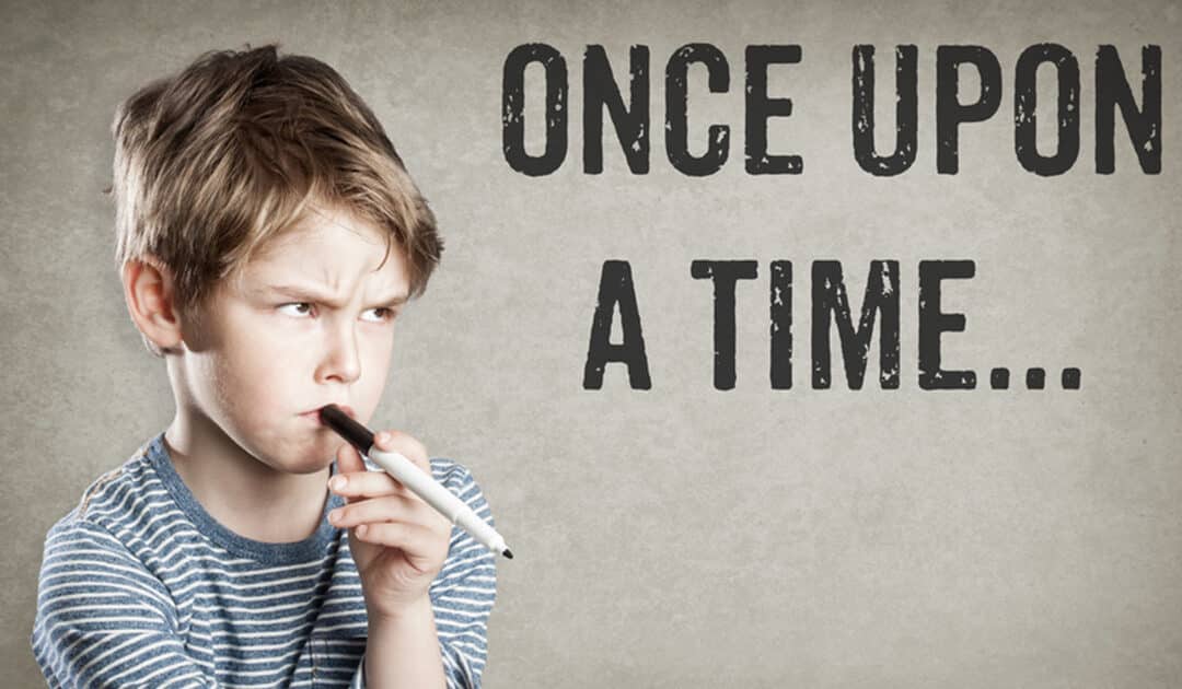 Storytelling Marketing : définition d’une technique de publicité appliquée au SEO