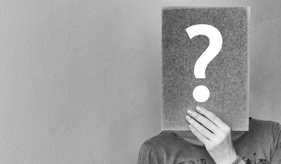 Stratégie Adwords : quel budget face à la concurrence ?