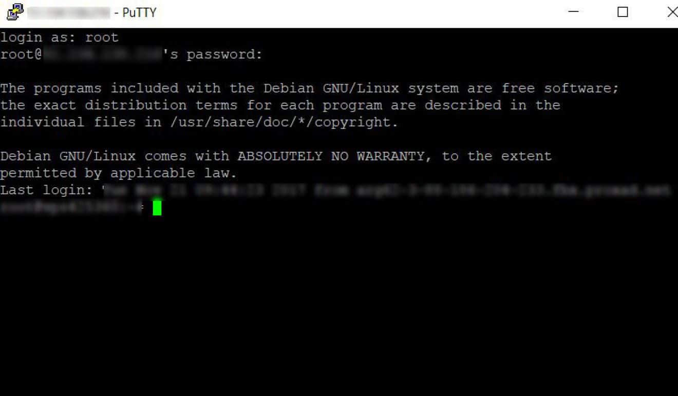 ESXI dl380 сервер. Md5sum. Md5 ISO. C++ md5sum.