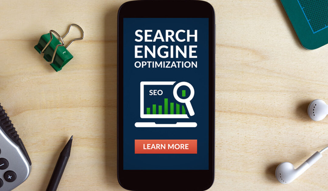 25 Conseils SEO et recommandations pour améliorer son référencement