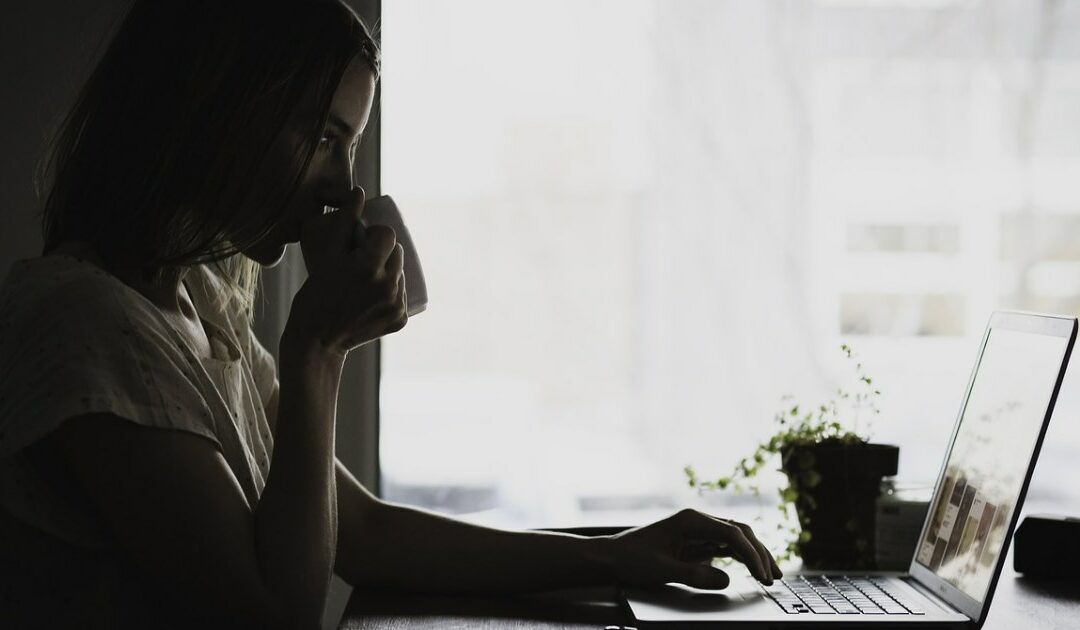 Comment créer un blog personnel ou d’entreprise efficace ?