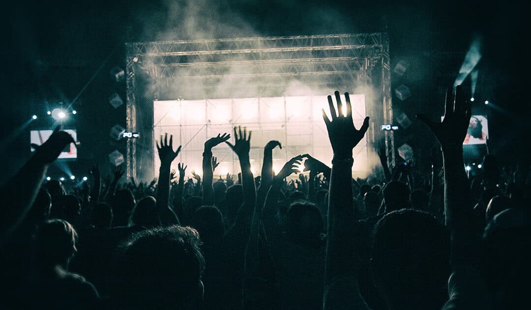 Google Dance, la mise à jour Google d’un autre temps