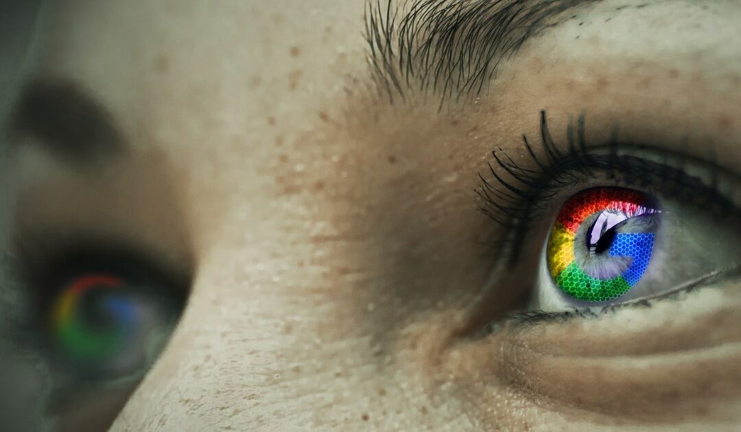 Modification de la balise meta description : comment faire ?