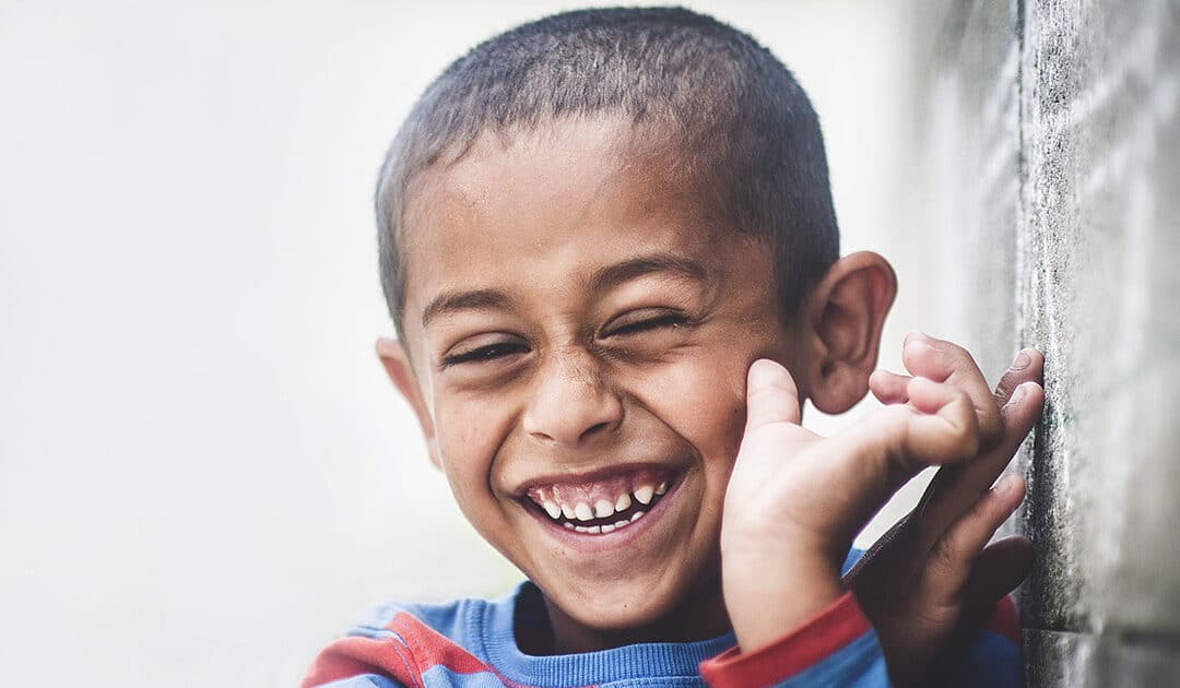 Vous pensez que le SEO est mort, rassurez-vous, il est plus vivant que jamais