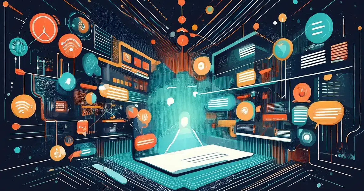 qualité editoriale du content marketing