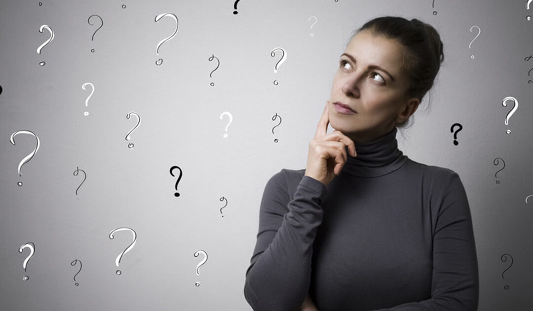 Prestation de référencement SEO : Conseils, réalisation, prix