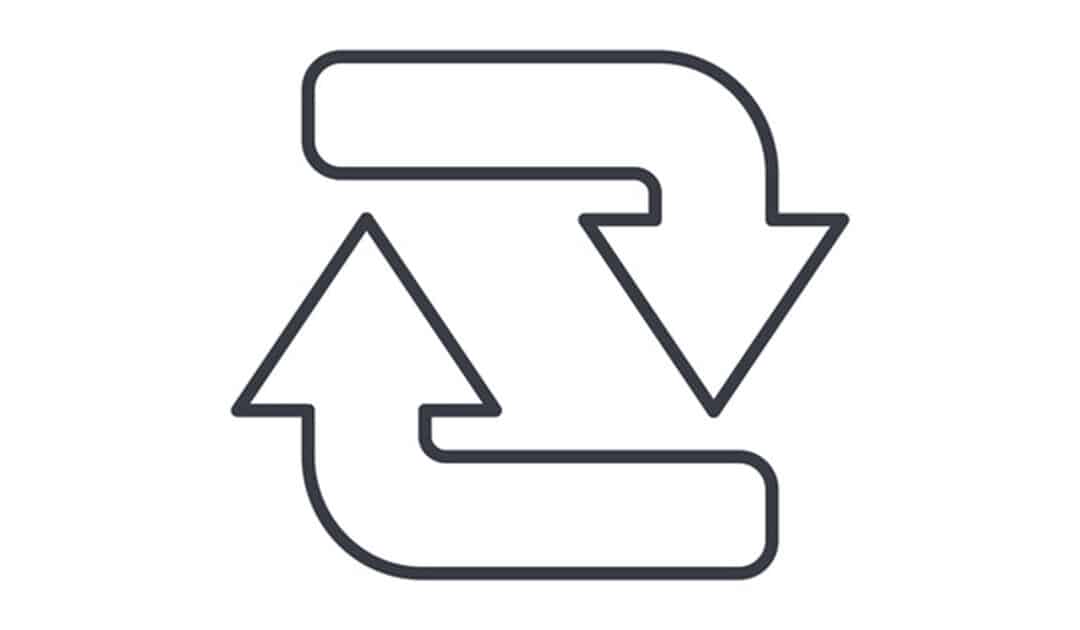 Échange de liens en référencement, bonne ou mauvaise idée ?