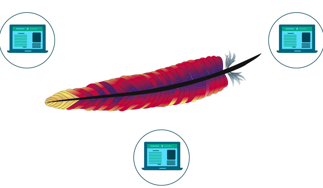 Virtual host sous apache2, créer des sous-domaines sur votre serveur dédié ou VPS