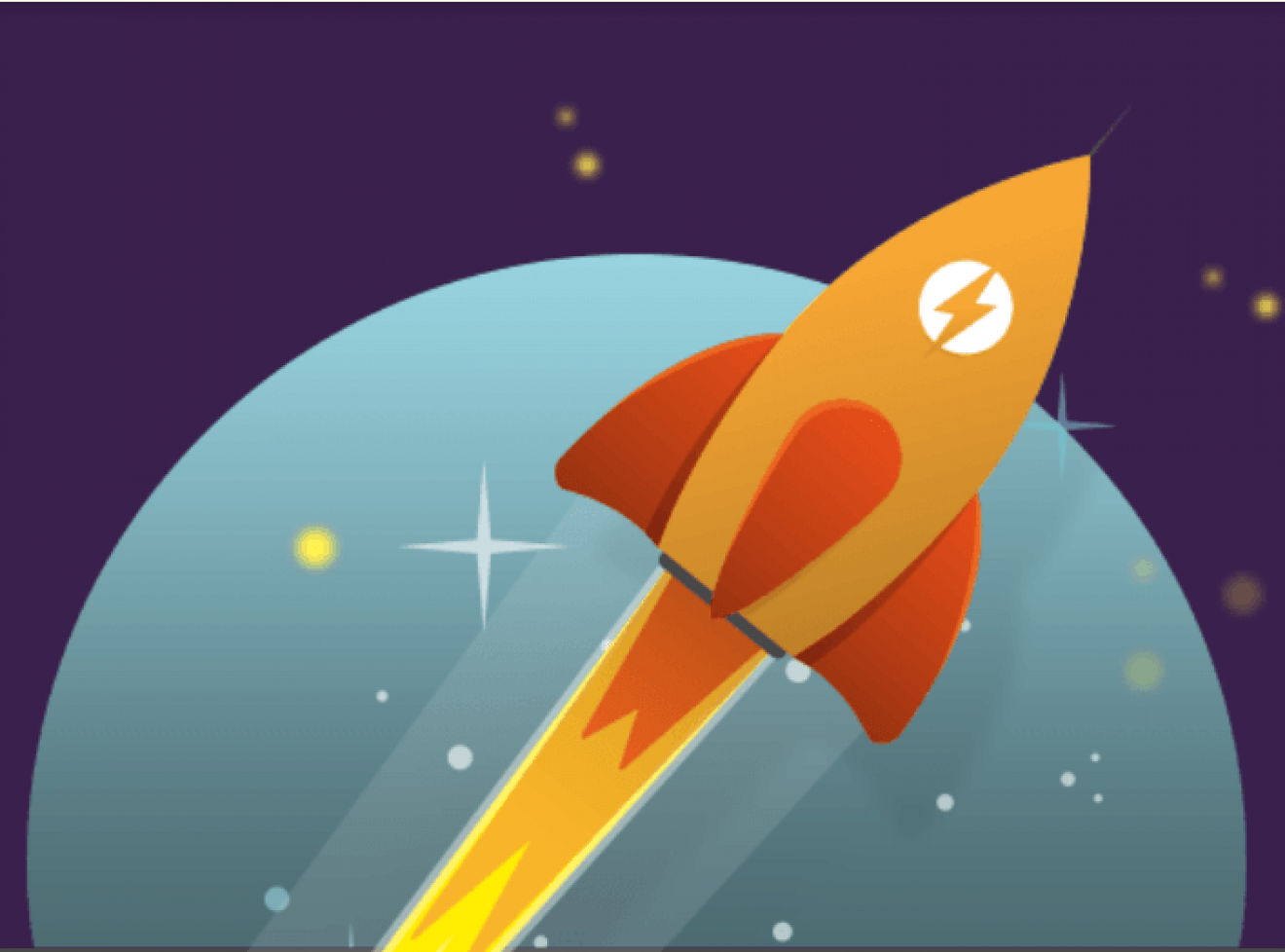 Wp rocket. Wp Rocket logo. Rocket Plugins. Realme ракета.