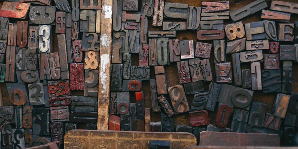 optimiser les categories et articles en SEO pour wordpress