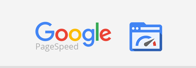 google age speed insight