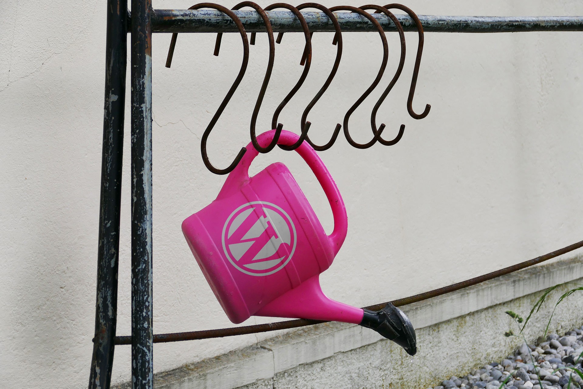 Les Hooks de WordPress, bien comprendre les actions pour mieux développer
