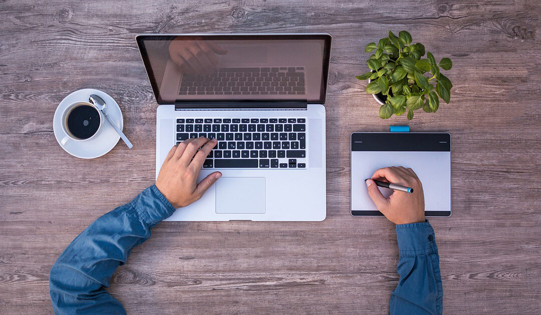 Quels sont les meilleurs plugins pour votre site WordPress ?