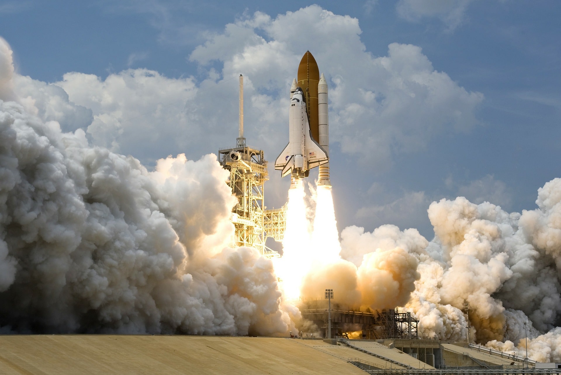 WP Rocket, comment booster efficacement la rapidité de son site WordPress