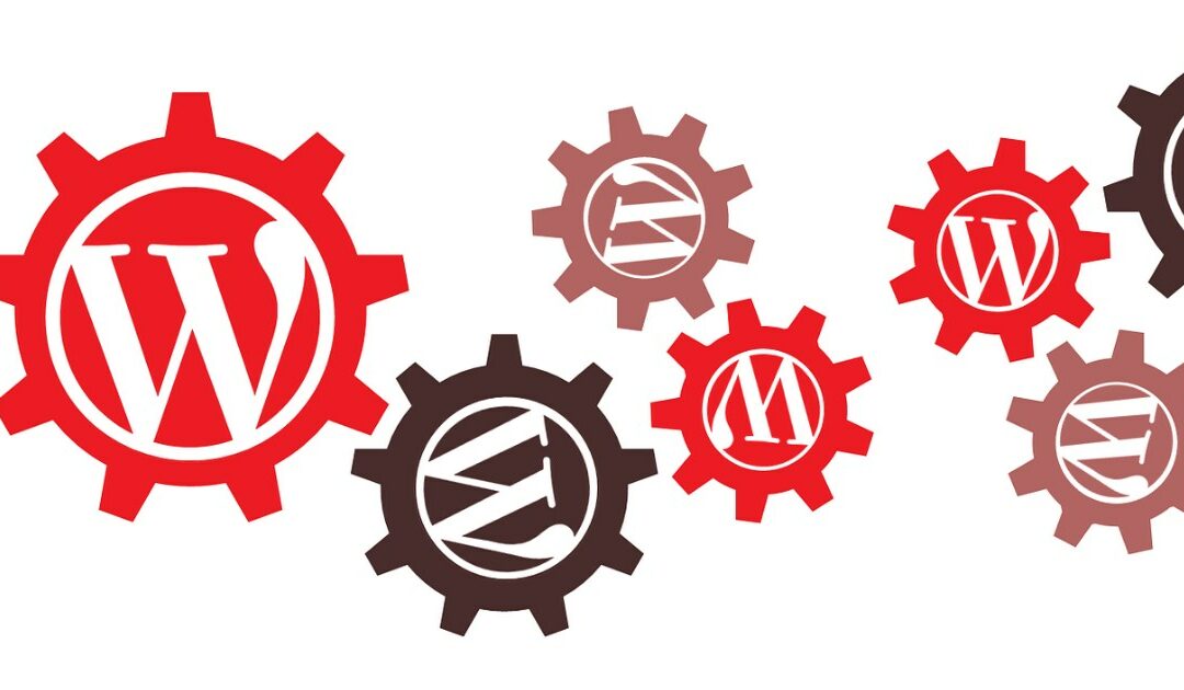 Que faire quand WordPress devient inaccessible même pour un administrateur ?