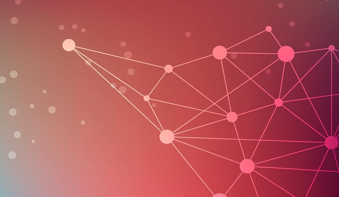 Maillage interne SEO : faut-il optimiser ses liens internes ?