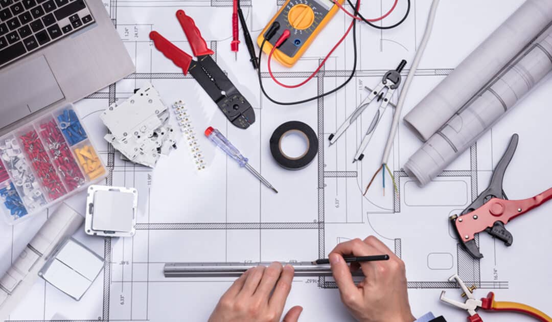 Comment concevoir une architecture de site SEO friendly ?