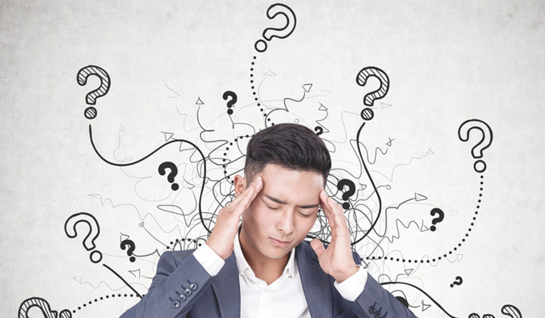 Blog entreprise : Ai-je besoin d’un blog pour mon entreprise ?