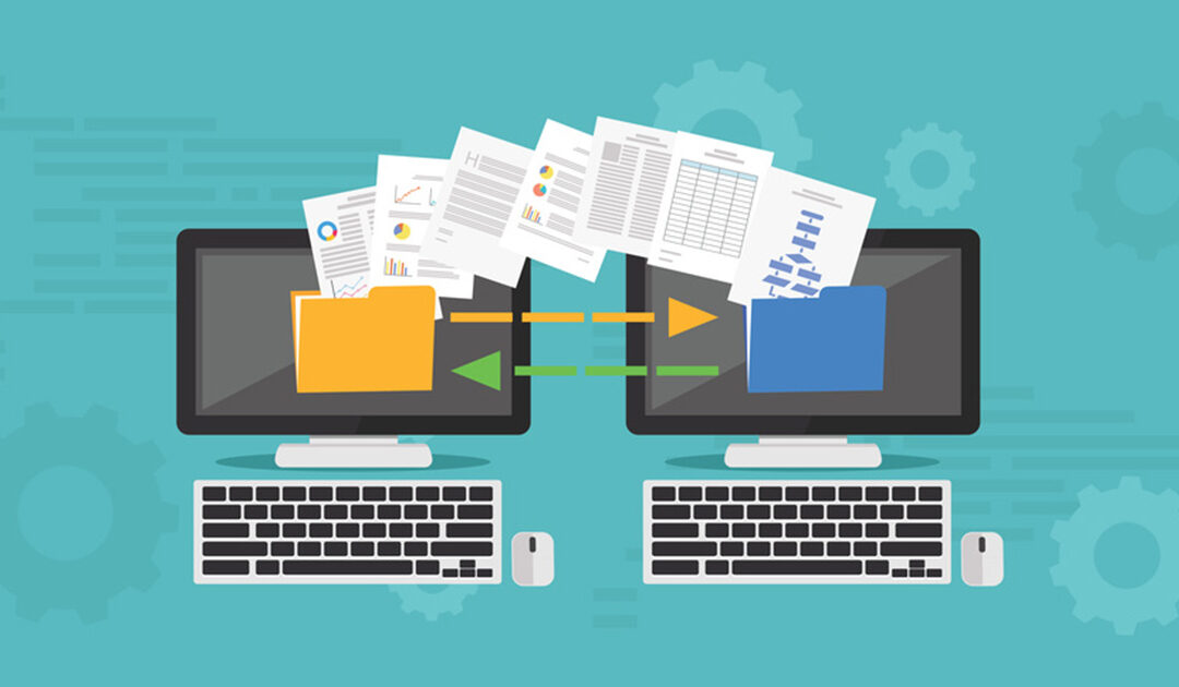 PROFTPD, configurer un serveur FTP orienté web sur son dédié, VPS