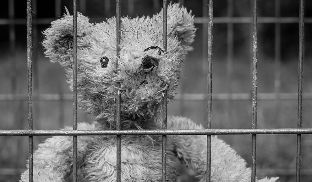 Que veut dire erreur 404 page non trouvée et quelle solution SEO ?