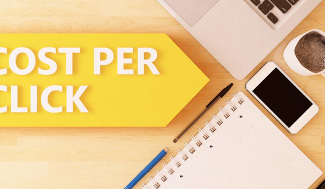 Qu’est-ce que le SEA ? Définition du référencement payant