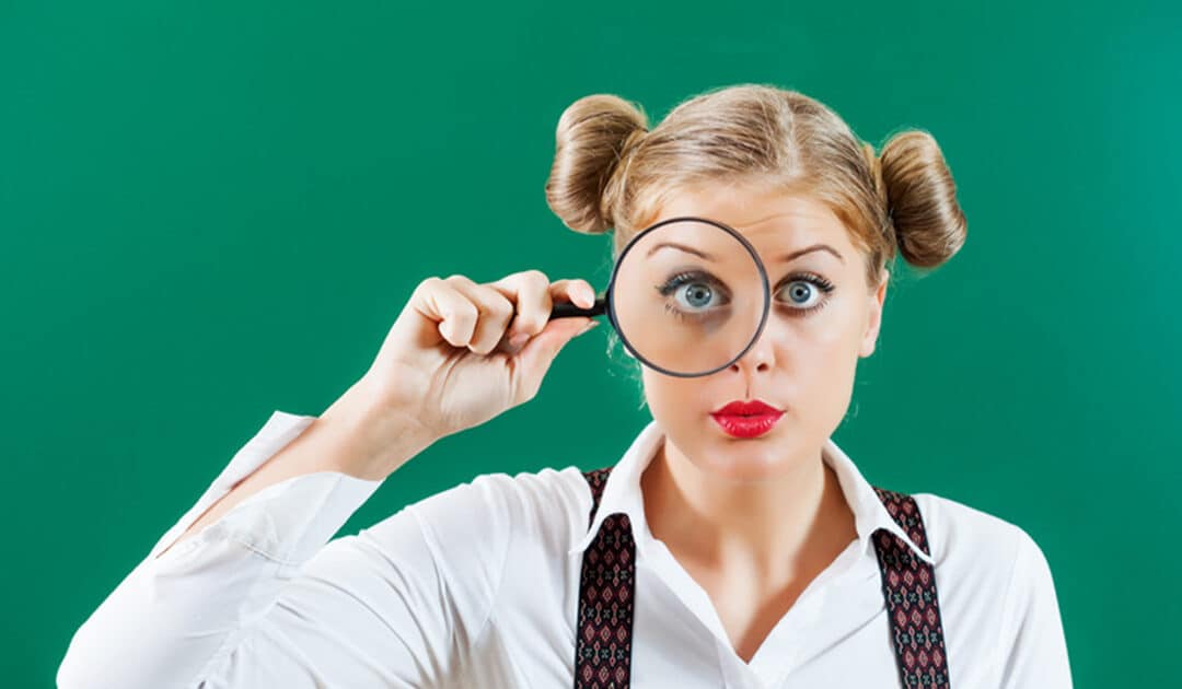 Comment faire et qui suivre pour sa veille technologique et SEO ?