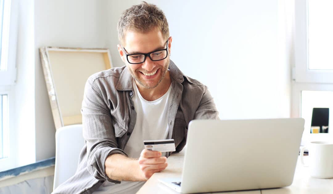 Création d’une boutique en ligne : comment la créer avec succès