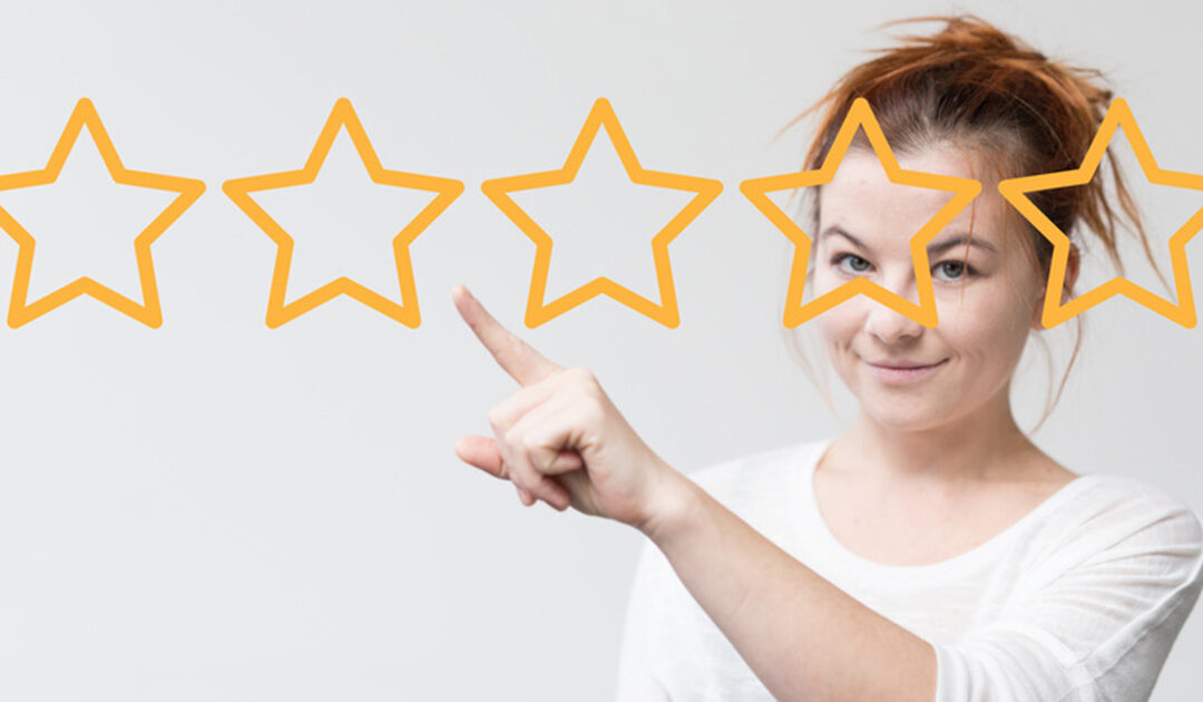 Rich snippets : Qu’est-ce que le rich snippet pour Google ?