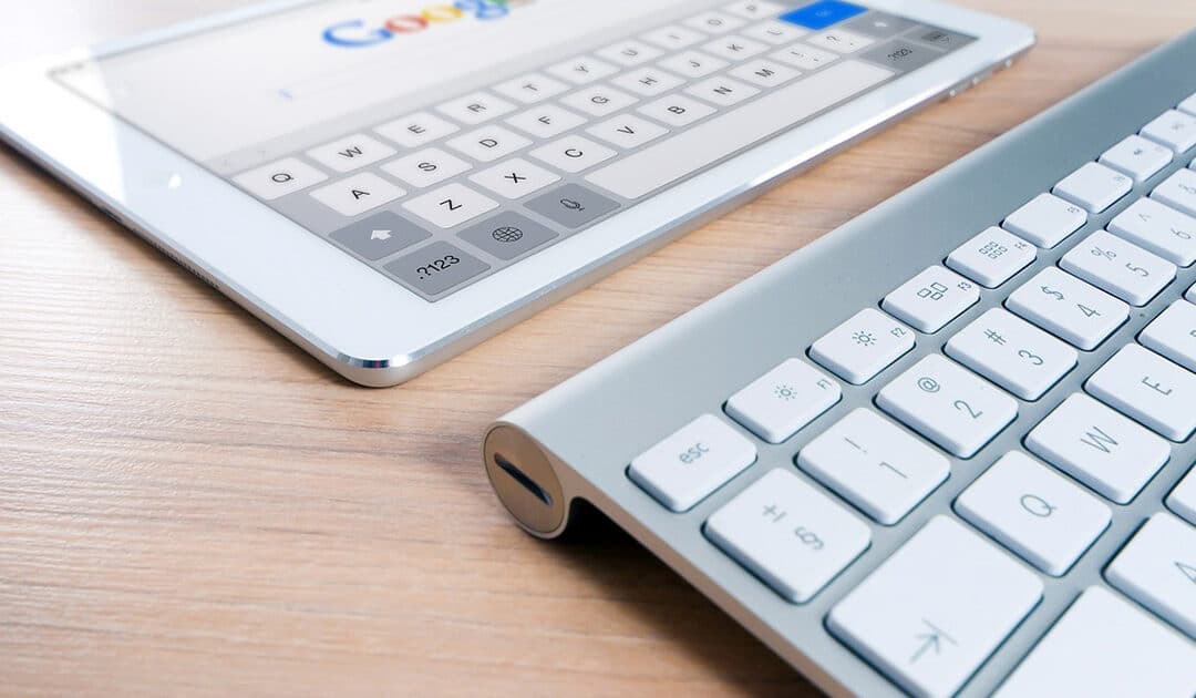 Comment référencer son site Internet sur Google ?