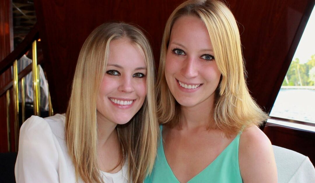 Netlinking interne : Comment gérer les liens internes au sein de la famille ?