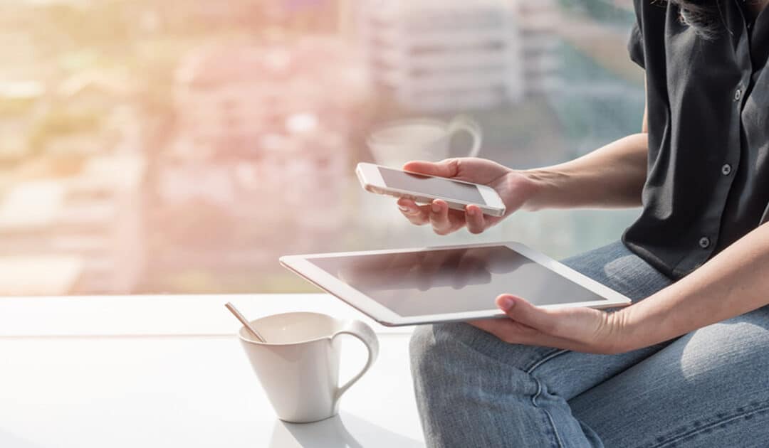 Référencement : comment bien choisir son spécialiste SEO ? Conseils pratiques