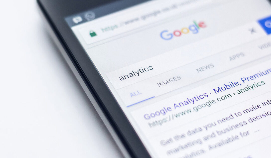 Comment fonctionne Google de nos jours ? Quid de son moteur de recherche ?