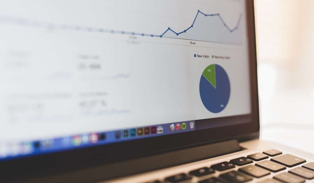 Comment vérifier la position d’un site sur Google ?