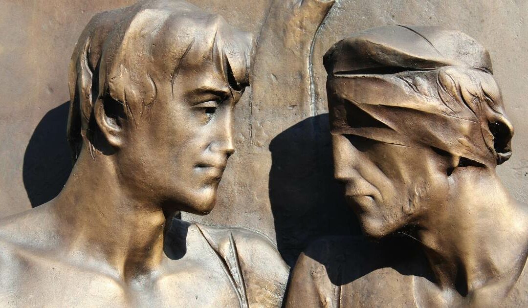 Balise Alt : comment optimiser l’attribut alt de la balise img pour le SEO