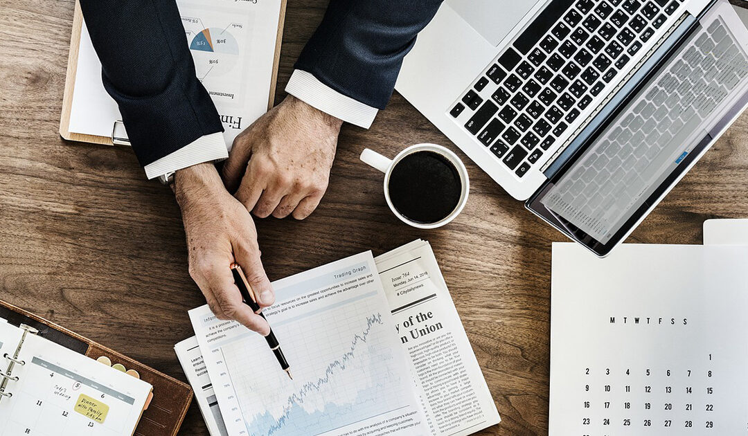 Google trends : A quoi ça sert ? Comment l’utiliser ?