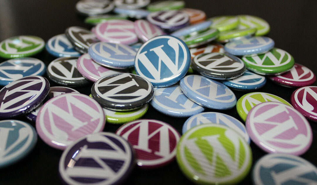 Quels sont les meilleurs plugins de WordPress pour votre référencement naturel