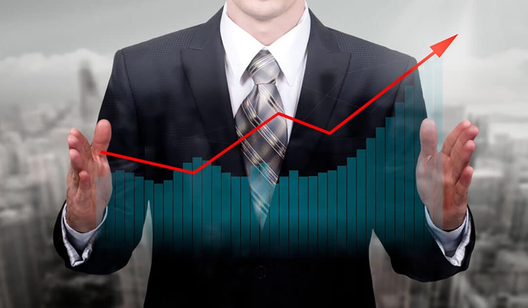 Devis référencement SEO : suivez le guide !