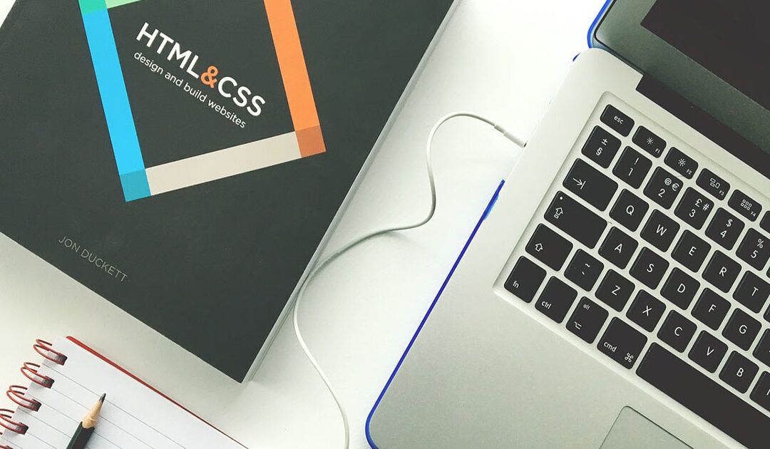 Standard du web : Doit-on faire comme les autres ?
