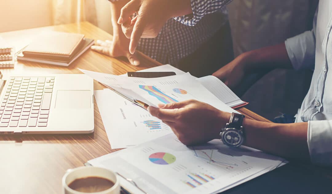 Quel est le tarif d’un consultant SEO ?