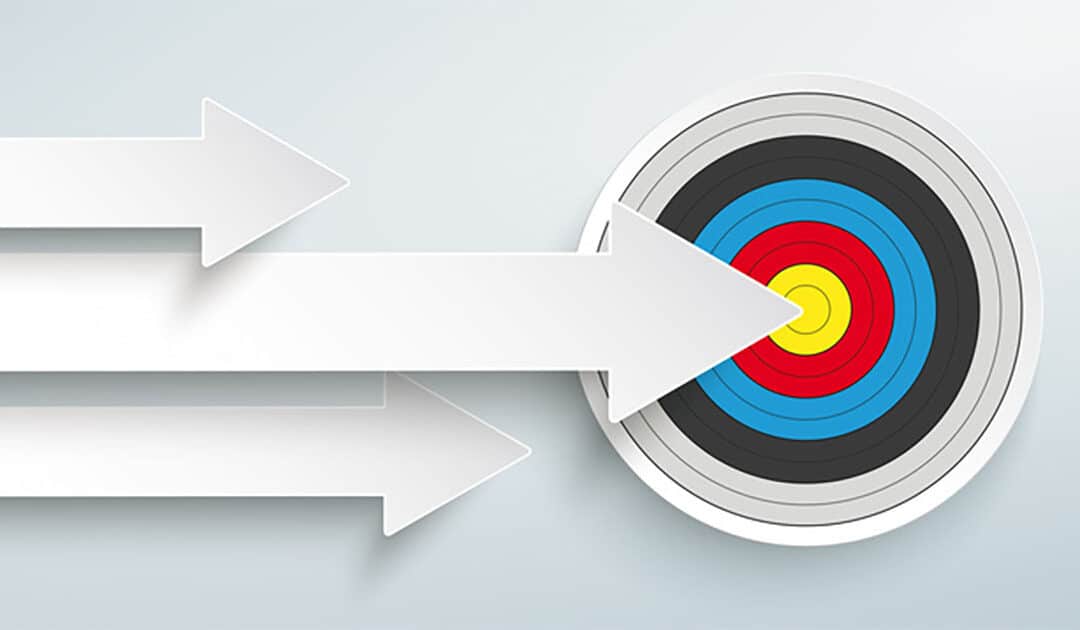 Combien coûte un référencement sur Google ?