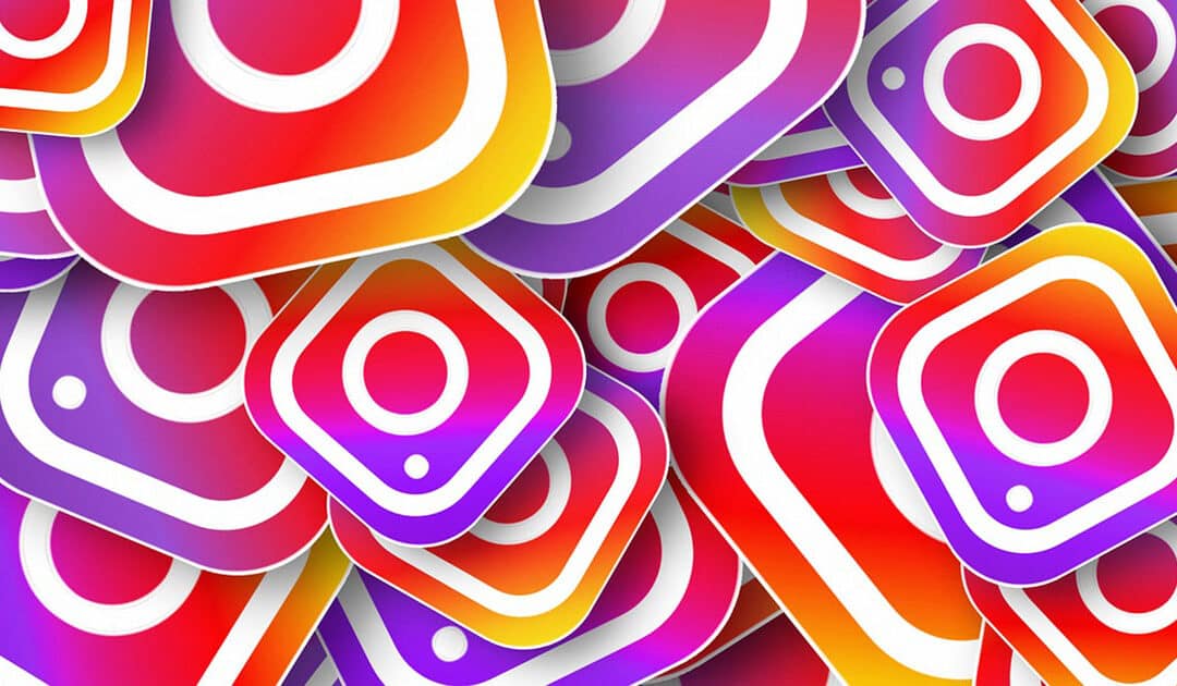 Pub Instagram : créer des publicités via Facebook Business Manager en 5 étapes